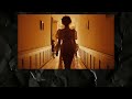 Beyoncé - Emptiness & 6 Inches Feat. The Weeknd (Eng & Thai Lyrics)