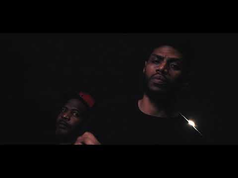 CHIZIE - FLAMERS FLOW