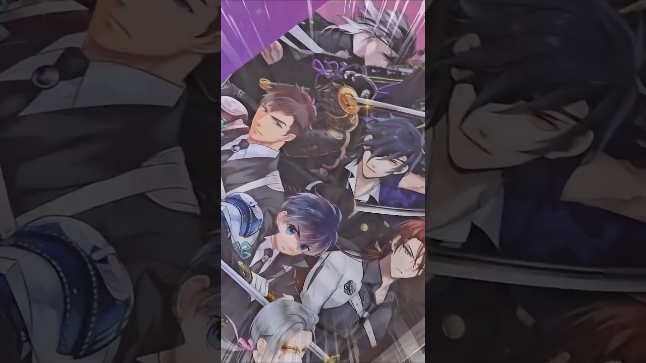 刀剣乱舞コラボで買ったアイスを使って、クリームシチュー作ってみたわよ❤