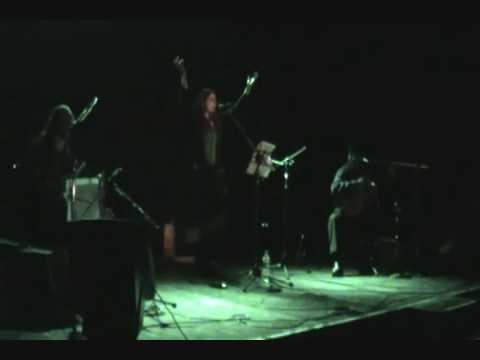 Sueñero (por PIRKAL)