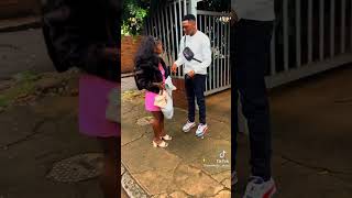 Download lagu Samkelo Shezi × Mbalizamadosha × Ibhinca Lendalo × Indoni × Amabhinca × Maskandi × Couple💯❤️🔥 mp3 Download lagu Samkelo Shezi × Mbalizamadosha × Ibhinca Lendalo × Indoni × Amabhinca × Maskandi × Couple💯❤️🔥 mp3