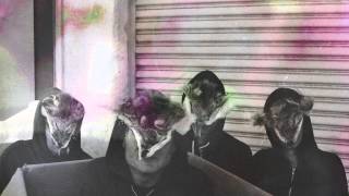 Thee Oh Sees - Palace Doctor