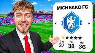 Video thumbnail image