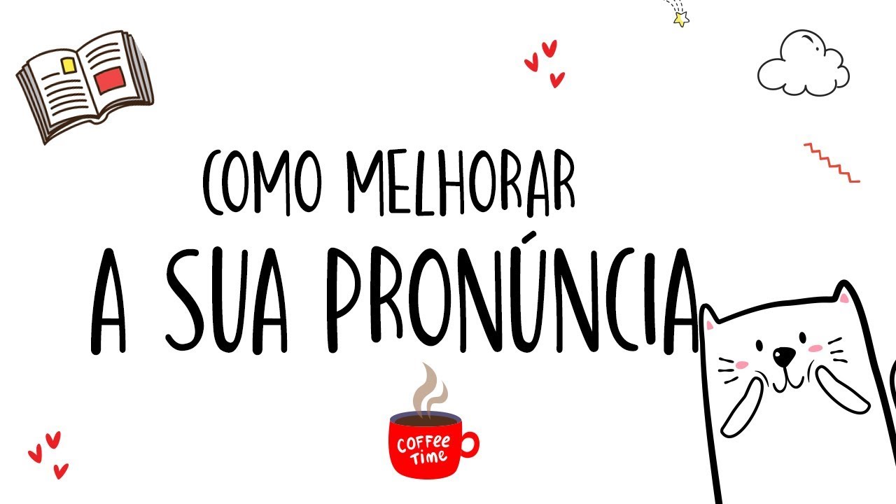🎯 COMO PRONUNCIAR QUALQUER PALAVRA EM INGLÊS (COM O IPA) 👩🏻‍🏫