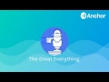 I love Louis Armstrong's "I'm a Ding Dong Daddy"