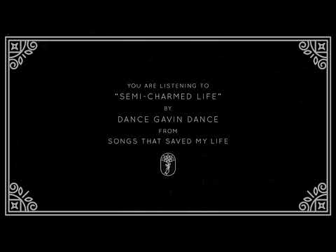 download lagu mp3 mp4 Dance Gavin Dance Cover Songs, download lagu Dance Gavin Dance Cover Songs gratis, unduh video klip Dance Gavin Dance Cover Songs