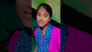 Download lagu #hindisong #bollywood #love #movie ♥️♥️ mp3 Download lagu #hindisong #bollywood #love #movie ♥️♥️ mp3