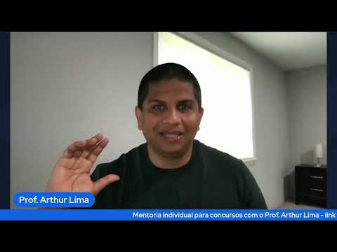 AFT Exam Fraud: R$500,000 per vacancy. Is it void? What about other exams?