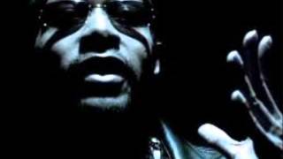 Another Level - Krayzie Bone