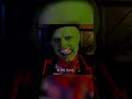 Times When JIM CARREY Goes Off Script