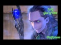 Nightcore - Loki, God of Fire 