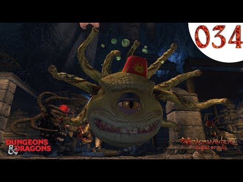 Back To The Grind! Neverwinter Heart of Fire Episode 34! | Twitch VOD!