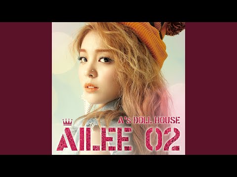 Video thumbnail for I’ll Be OK