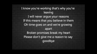 Bruno Mars - Girl in the window lyrics
