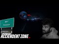 India S Most Dangerous Road