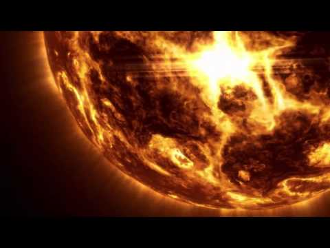 mAKuSh1no - Heavenly Trip (Flex! EQ Change Edit)