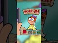 WHO IS CHLOE CARMICHAEL FAIRLY ODDPARENTS Nickelodeon Fairlyoddparents