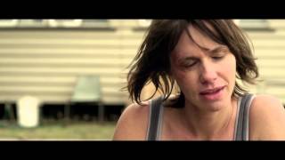 Aaron Pedersen The Story of Jay Swan video