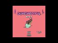 Disrespectful REMIX Gashi Ft Prod By ASH