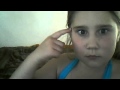 тыщ 