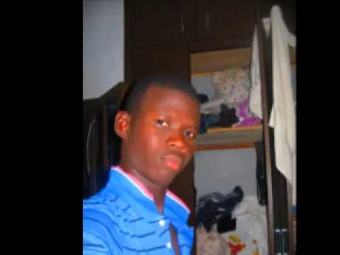 serges benaut ft roland le binguiste par dammoh la star