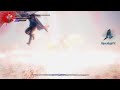 Dante V Cerb