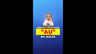 DICA MATADORA DE PRONÚNCIA