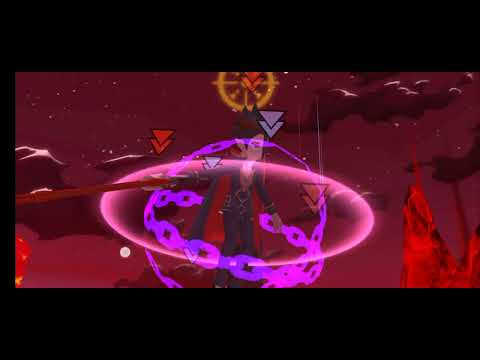 Playing epic conquest 2 abyssal dimension rift normal mode🤔🤔🤔🤔🤔🤔