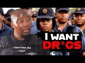 TOP 5 SIZOKTHOLA MOMENTS BEST PARTS