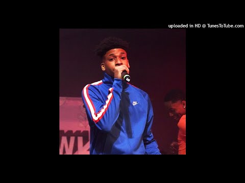 (FREE) NLE Choppa x Splurge Type Beat "Nasty"