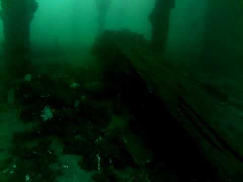 Edithburgh Live by AusOcean 25/04/2023