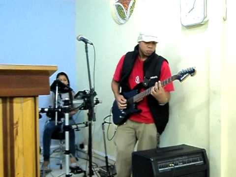 Quadrangular Vera Cruz....B.H...M.G...15-06-2011 - Quarta feira.