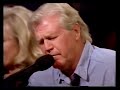 Billy Joe Shaver - Old Five and Dimers (live)