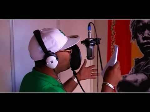 TronixX - Kou D'Main Teaser [Sound Storm]