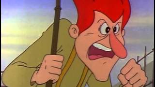 &Omicron; &Mu;έ&gamma;&alpha;&sigmaf; &Pi;έ&tau;&rho;&omicron;&sigmaf; &Tau;&eta;&sigmaf; &Rho;&omega;&sigma;ί&alpha;&sigmaf;