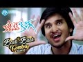 Kalavar King Movie Back To Back Comedy Scenes Venu Madhav Suman Shetty Ali
