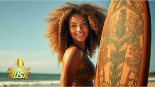 Download lagu La Isla Bonita - Madonna ( EDM REMIX 2026) mp3 Download lagu La Isla Bonita - Madonna ( EDM REMIX 2026) mp3