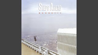 In a Sentimental Mood