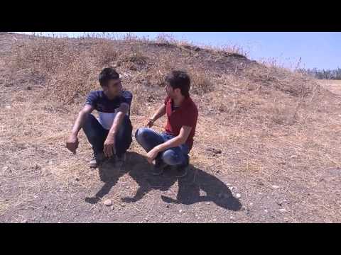 Mc SaMeT Ft SerHaT SaĞanaK Grup FamilYa Hd KLip& GiDiYoRuM