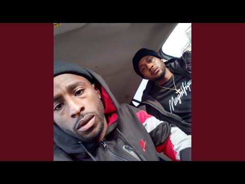 Shame on yu (feat. Ayo shiest) (Radio Edit)