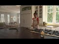 Connecticut Girl To Compete On FOX S Masterchef Junior