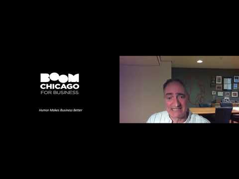 Virtual Interconnect Days 2021 met Pep