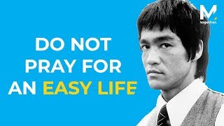 No F.E.A.R ► Motivational Video