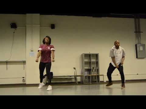 Cinthia Ogbaugo - Still Feelin' It by Mistah F.A.B.