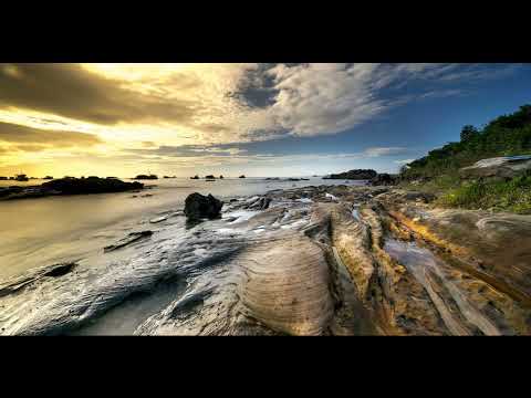 Jeremy Olander vs. Kent - Petroleum