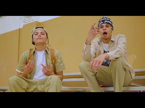 Fatty2Dope - True Story (Official Music Video) ft. D Savage