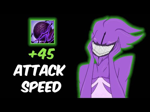 Icefrog want you to play Bane as CORE hero in Patch 7.34b - Dota 2