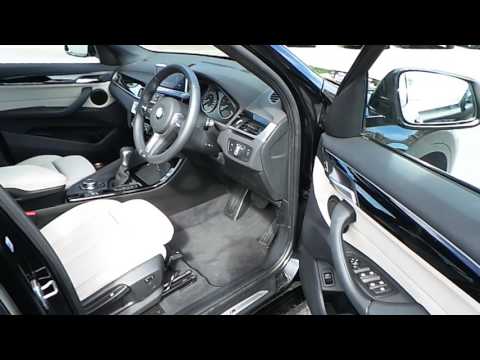 161D37566 - 161D37566 BMW X1 xDrive20d M Sport