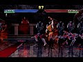 Ermac MKD Brutality MKP4 1 Season 2 5