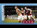 EXTENDED HIGHLIGHTS SPURS 3 3 WEST HAM UNITED